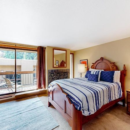 Sunriver Mountain Getaway Ейвон Екстер'єр фото